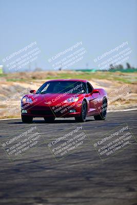 media/Mar-20-2024-Open Track Racing (Wed) [[b71cf400c7]]/Yellow Group/Session 3 (Start Line)/